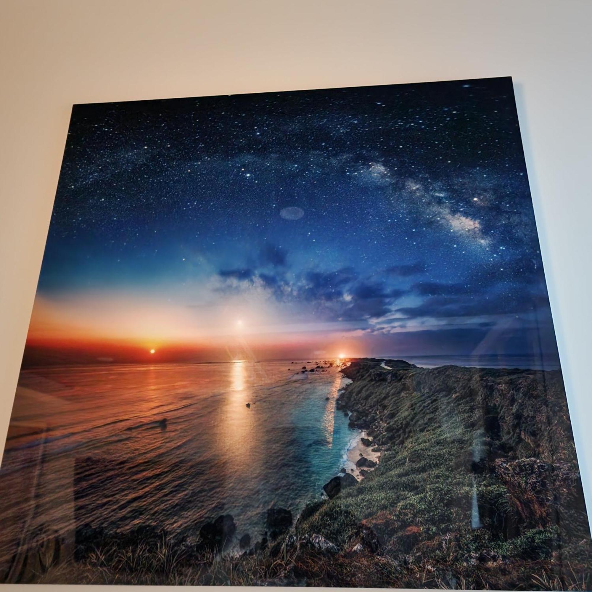 3ベッド3バス ヴィラアパラギ宮古島 Miyakojima  Екстер'єр фото